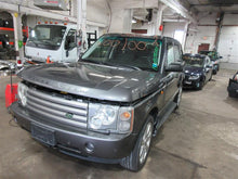 Load image into Gallery viewer, Theft Locking Computer Range Rover 2003 03 2004 04 2005 05 2006 06 - 1075289
