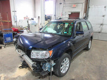 Load image into Gallery viewer, HEADLIGHT LAMP ASSEMBLY Forester 2006 06 2007 07 2008 08 Left - 1028932
