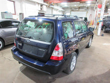 Load image into Gallery viewer, HEADLIGHT LAMP ASSEMBLY Forester 2006 06 2007 07 2008 08 Left - 1028932
