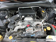 Load image into Gallery viewer, HEADLIGHT LAMP ASSEMBLY Forester 2006 06 2007 07 2008 08 Left - 1028932
