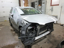 Load image into Gallery viewer, SPARE WHEEL RIM Q7 Touareg 04-15 18x6-1/2 18x6-1/2, 5 lug, 130mm - 1029759
