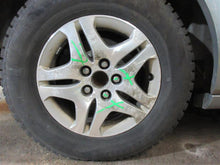 Load image into Gallery viewer, WIPER TRANSMISSION Honda Odyssey 2005 05 2006 06 2007 07 - 1030003
