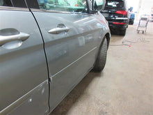 Load image into Gallery viewer, WIPER TRANSMISSION Honda Odyssey 2005 05 2006 06 2007 07 - 1030003
