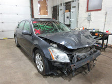 Load image into Gallery viewer, WHEEL Altima Maxima Sentra 05 06 07 08 09 17x4 SPARE - 1030401
