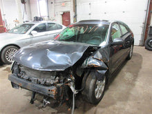 Load image into Gallery viewer, WHEEL Altima Maxima Sentra 05 06 07 08 09 17x4 SPARE - 1030401
