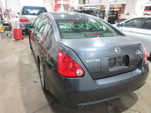 Load image into Gallery viewer, WHEEL Altima Maxima Sentra 05 06 07 08 09 17x4 SPARE - 1030401
