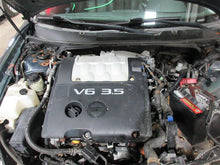 Load image into Gallery viewer, WHEEL Altima Maxima Sentra 05 06 07 08 09 17x4 SPARE - 1030401
