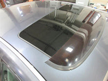 Load image into Gallery viewer, WHEEL Altima Maxima Sentra 05 06 07 08 09 17x4 SPARE - 1030401
