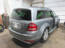 Load image into Gallery viewer, POWER BRAKE BOOSTER ML320 ML350 ML550 ML63 2007 07 2008 08 09 10 11 12 - 1030643
