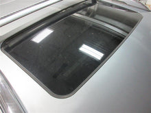 Load image into Gallery viewer, POWER BRAKE BOOSTER ML320 ML350 ML550 ML63 2007 07 2008 08 09 10 11 12 - 1030643
