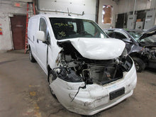 Load image into Gallery viewer, FRONT INTERIOR DOOR TRIM PANEL Nissan NV200 2014 14 - 1031600
