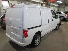Load image into Gallery viewer, FRONT INTERIOR DOOR TRIM PANEL Nissan NV200 2014 14 - 1031600
