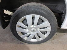 Load image into Gallery viewer, FRONT INTERIOR DOOR TRIM PANEL Nissan NV200 2014 14 - 1031600
