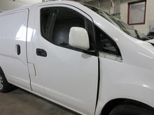 Load image into Gallery viewer, FRONT INTERIOR DOOR TRIM PANEL Nissan NV200 2014 14 - 1031600
