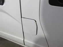 Load image into Gallery viewer, FRONT INTERIOR DOOR TRIM PANEL Nissan NV200 2014 14 - 1031600
