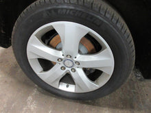 Load image into Gallery viewer, REAR DOOR Mercedes ML320 ML350 ML500 2006 06 07 08 09 10 11 Left - 1031457
