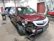 Load image into Gallery viewer, FRONT DOOR Acura RDX 2007 07 2008 08 2009 09 10 11 12 Right - 1032113
