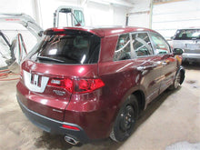 Load image into Gallery viewer, FRONT DOOR Acura RDX 2007 07 2008 08 2009 09 10 11 12 Right - 1032113
