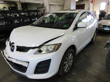 Load image into Gallery viewer, STEERING GEAR Mazda Cx-7 2010 10 2011 11 2012 12 - 1143564
