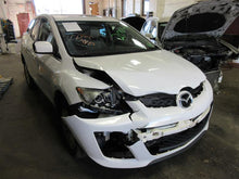 Load image into Gallery viewer, STEERING GEAR Mazda Cx-7 2010 10 2011 11 2012 12 - 1143564
