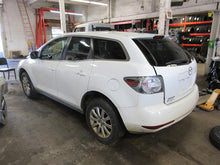 Load image into Gallery viewer, STEERING GEAR Mazda Cx-7 2010 10 2011 11 2012 12 - 1143564
