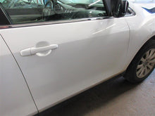 Load image into Gallery viewer, STEERING GEAR Mazda Cx-7 2010 10 2011 11 2012 12 - 1143564
