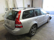 Load image into Gallery viewer, WHEEL Volvo C30 V40 V70 S70 04 05 06 07 - 09 16x4 Spare - 1032480
