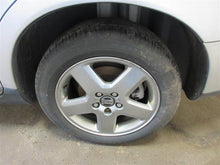 Load image into Gallery viewer, WHEEL Volvo C30 V40 V70 S70 04 05 06 07 - 09 16x4 Spare - 1032480
