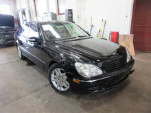 Load image into Gallery viewer, FRONT INTERIOR DOOR TRIM PANEL S350 S430 S500 S55 S600 S65 2006 - 1033705
