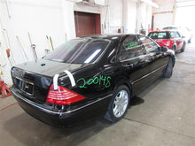 Load image into Gallery viewer, FRONT INTERIOR DOOR TRIM PANEL S350 S430 S500 S55 S600 S65 2006 - 1033705
