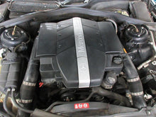 Load image into Gallery viewer, GLOVE BOX DOOR Mercedes-Benz S350 S430 S500 S55 S600 S65 2006 06 - 1033719

