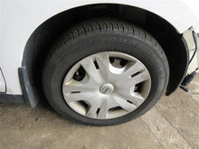 Load image into Gallery viewer, HEADLIGHT LAMP ASSEMBLY Nissan Versa 07 08 09 10 11 12 Right - 1034713
