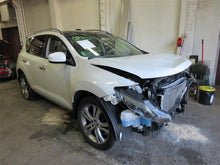 Load image into Gallery viewer, REAR DOOR Murano 2009 09 Left - 1033392
