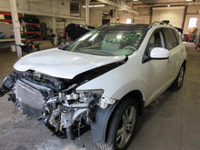 Load image into Gallery viewer, REAR DOOR Murano 2009 09 Left - 1033392
