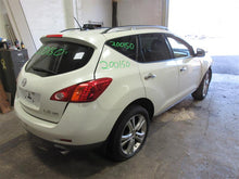 Load image into Gallery viewer, REAR DOOR Murano 2009 09 Left - 1033392
