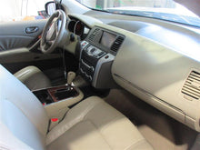 Load image into Gallery viewer, REAR DOOR Murano 2009 09 Left - 1033392
