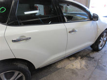 Load image into Gallery viewer, REAR DOOR Murano 2009 09 Left - 1033392
