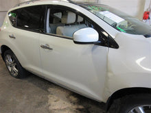 Load image into Gallery viewer, REAR DOOR Murano 2009 09 Left - 1033392
