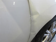 Load image into Gallery viewer, REAR DOOR Murano 2009 09 Left - 1033392
