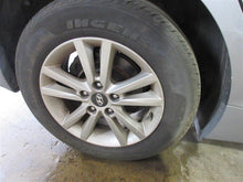 Load image into Gallery viewer, INTERIOR SUN VISORS Sonata Sonata Hybrid 15 16 17 18 19 Left - 1034566
