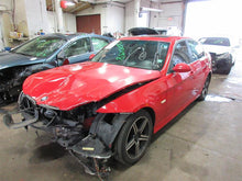 Load image into Gallery viewer, CYLINDER HEAD 325ci 325i 330ci 330i 330xi 525i 530i Z4 2006 - 1035184
