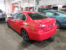 Load image into Gallery viewer, CYLINDER HEAD 325ci 325i 330ci 330i 330xi 525i 530i Z4 2006 - 1035184
