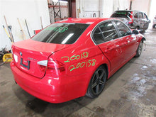 Load image into Gallery viewer, CYLINDER HEAD 325ci 325i 330ci 330i 330xi 525i 530i Z4 2006 - 1035184
