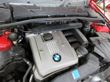 Load image into Gallery viewer, CYLINDER HEAD 325ci 325i 330ci 330i 330xi 525i 530i Z4 2006 - 1035184
