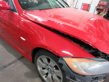 Load image into Gallery viewer, CYLINDER HEAD 325ci 325i 330ci 330i 330xi 525i 530i Z4 2006 - 1035184
