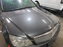 Load image into Gallery viewer, CYLINDER HEAD C230 C250 C280 C300 C350 C55 C63 E280 06-16 Right - 1153314
