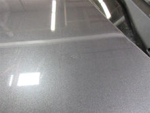 Load image into Gallery viewer, CYLINDER HEAD C230 C250 C280 C300 C350 C55 C63 E280 06-16 Right - 1153314
