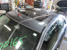 Load image into Gallery viewer, CYLINDER HEAD C230 C250 C280 C300 C350 C55 C63 E280 06-16 Right - 1153314
