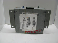 Load image into Gallery viewer, Communication computer Saab 9-3 2003 03 2004 04 - 20016
