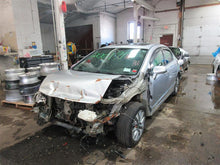 Load image into Gallery viewer, WHEEL Civic CSX 2006 06 2007 07 2008 08 15: Spare - 1036409
